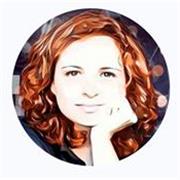 Soy rigurosa pero gran motivadora en mis clases. 