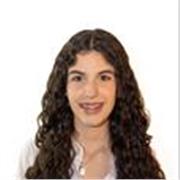 Doy clases adaptadas al nivel de cada alumno