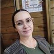 clases de apoyo escolar personalizado para primaria, enfocadas en: lectura fluida y comprensiva, Escritura y trazo. Matemáticas si