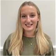 I tutor psychology A-level students online. I am currently studying a Bachelor of Arts in History at the University of Bristol.