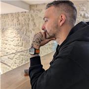 Florian