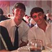 Clases particulares de Español para todos los niveles