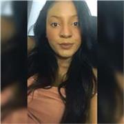 Docente de Psicología , inteligencia emocional , innovadora, dinamizadora en clases