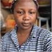 Kausarat Oreoluwa