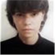 Un tutor privato di matematica a livello universitario  