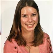 cours d'anglais pour débutant