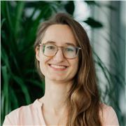 Deutsch für die Schule oder als Fremdsprache