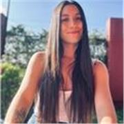 Educadora de Párvulos con altos conocimientos en Ingles
