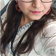 Mounica
