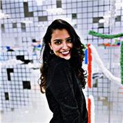 Vaishnavi