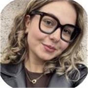 Soutien scolaire en anglais, sans pression et adapté aux besoins de l’élève :)