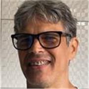 Professeur d'Anglais : Boostez votre Confiance à l'Oral