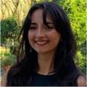 Impara e migliora in Inglese, Francese e Spagnolo con facilità!