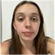 Clases de matemáticas a niños desde el colegio hasta el bachillerato. 