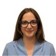 Lezioni private online di Economia Aziendale per studenti delle scuole superiori.