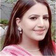I am an experienced teacher and have an experience of teaching Mathematics and computer sciences from past 10 years .