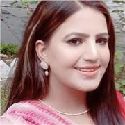 Madiha wasif
