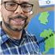 Aula de ciências e biologia para adolencentes e crianças