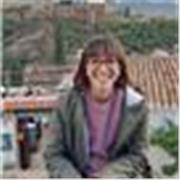 ¡Aprende español con una profesora nativa y certificada en la enseñanza de español!