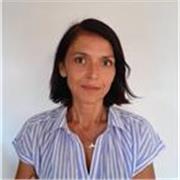 Imparare con fiducia, crescere con supporto: uno spazio sicuro dove ogni studente può esprimersi e svilupparsi