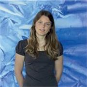Prof.ssa di matematica offre ripetizioni