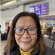 English tutor for all ages. Very good in communication and patient to learners