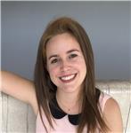 Laura Fernandez Vega Amador