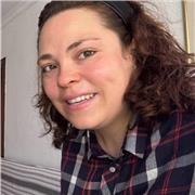 Mi experiencia como docente de apoyo y refuerzo escolar en adaptaciones curriculares para alumnos con necesidades educativas