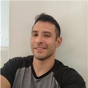 Entrenamiento personal, mejora tu acondicionamiento físico ya sea para rendimiento deportivo, fitness o solo salud