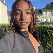 Vamos a llegar juntos al nivel que quieres alcanzar en el español! ¡Estoy aquí para empezar desde 0 contigo!