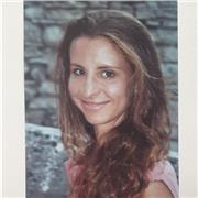 Impartisco ripetizioni di greco e latino