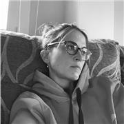 INGENIERO QUÍMICO IMPARTE CLASES PARTICULARES