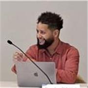 Doctorant et enseignant en Histoire contemporaine à l'Université Bordeaux Montaigne