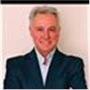 Soy consultor de empresas y profesor en Escuelas de negocio especialista en marketing estratégico e innovación Máster en marketing