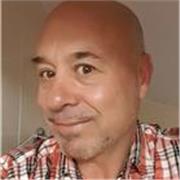 I've been a Translator/Interpreter in the UK for 8 years. I'm fluent in English Language