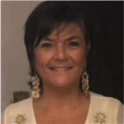 Construcción del conocimiento basándose en las fortalezas del individuo