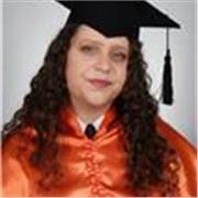 Tengo mucha facilidad con los niños de 8 años