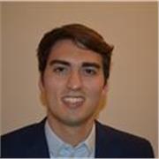 Insegnante bilingue con origini giapponesi ed esperienza, offro lezioni online personalizzate con metodo pratico e coinvolgente.