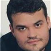 Professor de Matemática, Física e Engenharia