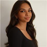 Malika