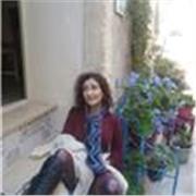Corsi di Knitting e crochet privati, divertiti creando!