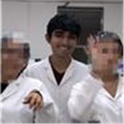 Profesor / a de Química - Trabajo Remoto con Horario Flexible