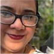 Maestra en Rehabilitacion Fisica ,anatomía, fisiología