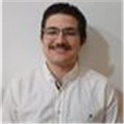 Profesor polímata apasionado de la educación, me gusta adaptarme al receptor para una explicación profunda
