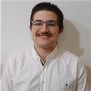 Profesor polímata apasionado de la educación, me gusta adaptarme al receptor para una explicación profunda