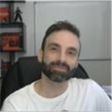 Víctor