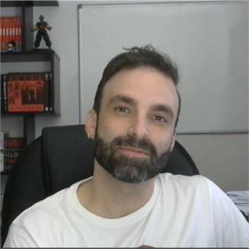Víctor