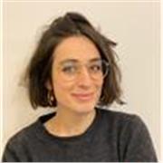 Dottoressa in Giurisprudenza impartisce lezioni di diritto civile/privato e diritto costituzionale. Scuola superiore e università