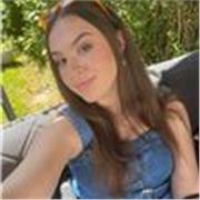 My names grace, I tutor maths and English in person as well as online. Send me a message for more information :)