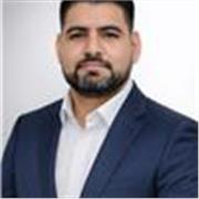 Clases particulares en educación ambiental, gestion ambiental, impacto ambiental, residuos solidos, contaminación de agua